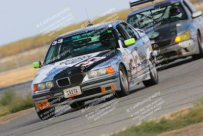 media/Oct-01-2023-24 Hours of Lemons (Sun) [[82277b781d]]/920am (Star Mazda Exit)/